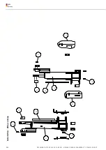 Preview for 77 page of Nussbaum ATT HYMAX S 3000 Operating Manual, Inspection Book