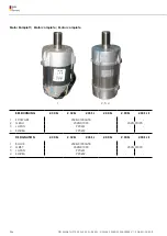 Preview for 79 page of Nussbaum ATT HYMAX S 3000 Operating Manual, Inspection Book