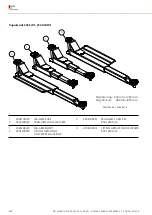 Preview for 81 page of Nussbaum ATT HYMAX S 3000 Operating Manual, Inspection Book