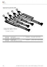 Preview for 83 page of Nussbaum ATT HYMAX S 3000 Operating Manual, Inspection Book