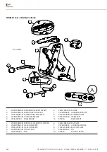 Preview for 85 page of Nussbaum ATT HYMAX S 3000 Operating Manual, Inspection Book