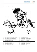 Preview for 86 page of Nussbaum ATT HYMAX S 3000 Operating Manual, Inspection Book