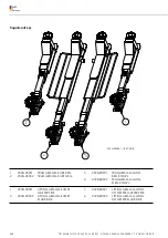 Preview for 87 page of Nussbaum ATT HYMAX S 3000 Operating Manual, Inspection Book