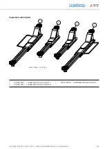 Preview for 88 page of Nussbaum ATT HYMAX S 3000 Operating Manual, Inspection Book