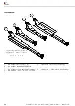 Preview for 89 page of Nussbaum ATT HYMAX S 3000 Operating Manual, Inspection Book