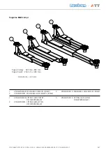 Preview for 90 page of Nussbaum ATT HYMAX S 3000 Operating Manual, Inspection Book