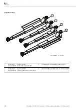 Preview for 91 page of Nussbaum ATT HYMAX S 3000 Operating Manual, Inspection Book