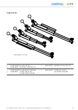 Preview for 92 page of Nussbaum ATT HYMAX S 3000 Operating Manual, Inspection Book