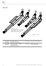 Preview for 93 page of Nussbaum ATT HYMAX S 3000 Operating Manual, Inspection Book