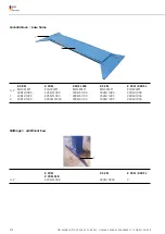 Preview for 95 page of Nussbaum ATT HYMAX S 3000 Operating Manual, Inspection Book