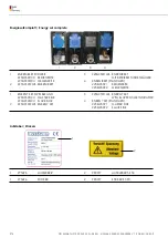 Preview for 97 page of Nussbaum ATT HYMAX S 3000 Operating Manual, Inspection Book