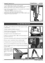 Предварительный просмотр 71 страницы Nussbaum ATT Liga C 253 Instruction Manual