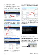 Предварительный просмотр 20 страницы Nussbaum ATT Rugboard Operating Instructions Manual