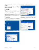 Предварительный просмотр 39 страницы Nussbaum ATT Rugboard Operating Instructions Manual