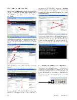 Предварительный просмотр 40 страницы Nussbaum ATT Rugboard Operating Instructions Manual