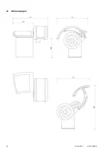 Preview for 32 page of Nussbaum BM 15 Touch Instruction Manual