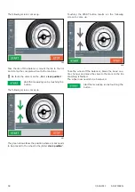 Preview for 58 page of Nussbaum BM 15 Touch Instruction Manual