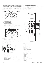 Предварительный просмотр 10 страницы Nussbaum BT 610 Operating Instructions Manual