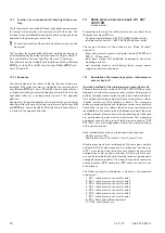 Предварительный просмотр 78 страницы Nussbaum BT 610 Operating Instructions Manual