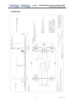 Preview for 12 page of Nussbaum COMBI LIFT 4.80 H Operating Manual And Inspection Book