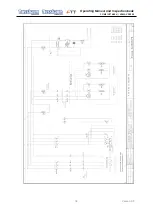 Preview for 18 page of Nussbaum COMBI LIFT 4.80 H Operating Manual And Inspection Book