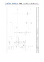 Preview for 19 page of Nussbaum COMBI LIFT 4.80 H Operating Manual And Inspection Book