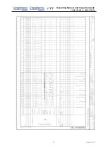 Preview for 21 page of Nussbaum COMBI LIFT 4.80 H Operating Manual And Inspection Book