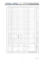 Preview for 22 page of Nussbaum COMBI LIFT 4.80 H Operating Manual And Inspection Book