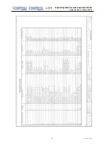 Preview for 23 page of Nussbaum COMBI LIFT 4.80 H Operating Manual And Inspection Book