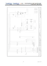 Preview for 27 page of Nussbaum COMBI LIFT 4.80 H Operating Manual And Inspection Book