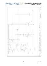 Preview for 28 page of Nussbaum COMBI LIFT 4.80 H Operating Manual And Inspection Book