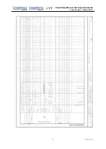 Preview for 31 page of Nussbaum COMBI LIFT 4.80 H Operating Manual And Inspection Book