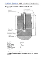 Preview for 50 page of Nussbaum COMBI LIFT 4.80 H Operating Manual And Inspection Book