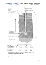 Preview for 51 page of Nussbaum COMBI LIFT 4.80 H Operating Manual And Inspection Book