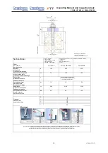 Preview for 52 page of Nussbaum COMBI LIFT 4.80 H Operating Manual And Inspection Book