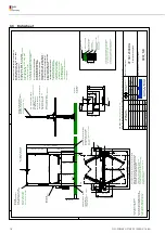 Предварительный просмотр 14 страницы Nussbaum HF 3S 12000 Operating Manual