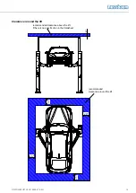 Предварительный просмотр 15 страницы Nussbaum HF 3S 12000 Operating Manual