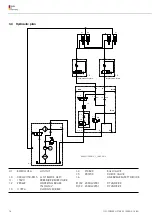 Предварительный просмотр 16 страницы Nussbaum HF 3S 12000 Operating Manual