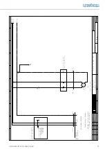 Предварительный просмотр 19 страницы Nussbaum HF 3S 12000 Operating Manual