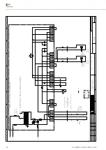 Предварительный просмотр 20 страницы Nussbaum HF 3S 12000 Operating Manual