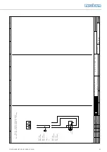 Предварительный просмотр 21 страницы Nussbaum HF 3S 12000 Operating Manual