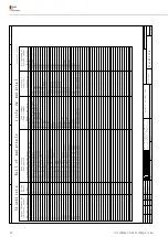 Предварительный просмотр 22 страницы Nussbaum HF 3S 12000 Operating Manual