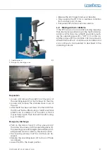 Предварительный просмотр 27 страницы Nussbaum HF 3S 12000 Operating Manual