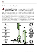 Предварительный просмотр 28 страницы Nussbaum HF 3S 12000 Operating Manual