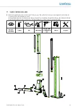 Предварительный просмотр 29 страницы Nussbaum HF 3S 12000 Operating Manual