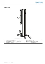 Предварительный просмотр 55 страницы Nussbaum HF 3S 12000 Operating Manual