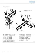 Предварительный просмотр 59 страницы Nussbaum HF 3S 12000 Operating Manual