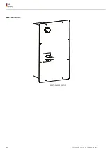 Предварительный просмотр 60 страницы Nussbaum HF 3S 12000 Operating Manual