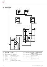 Preview for 16 page of Nussbaum HF 3S 8000 Operating Manual