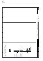 Preview for 20 page of Nussbaum HF 3S 8000 Operating Manual